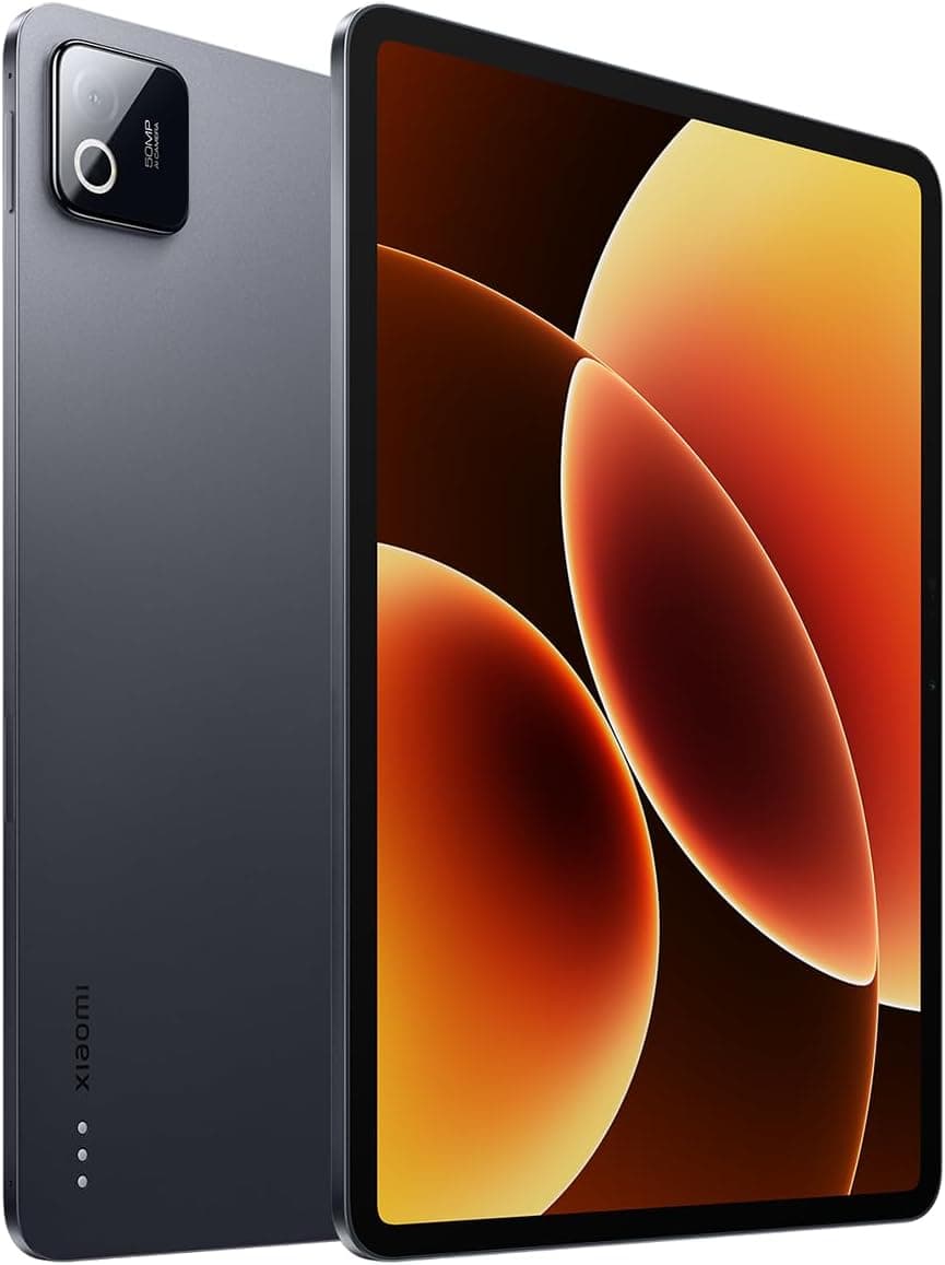 Xiaomi Pad 8 image 1