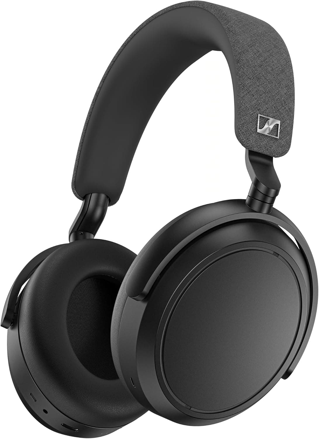 ゼンハイザー(Sennheiser) ワイヤレスヘッドホン